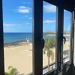 Apartamento La Playa