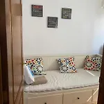 Apartamento La Playa