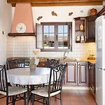 Casa Golondrina