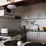 Casa Regla