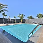 Villa Jerry