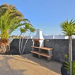 Villa Jerry