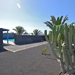Villa Jerry