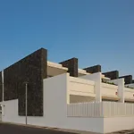 La Islenavivienda Vacacional Nuevo A 500M De La Playa Wifi Rapido