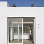 Monstera Vivienda Vacacional De Lujo A 500M De Playa Dorada Wifi Rapido