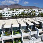 Monstera Vivienda Vacacional De Lujo A 500M De Playa Dorada Wifi Rapido