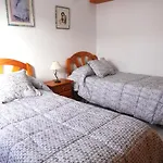 Apartamento Costa, cerca de la playa y comercios.