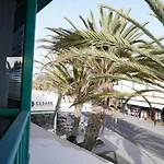 Apartamento Costa, Cerca De La Playa Y Comercios.
