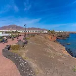 Casa Sol