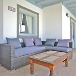 Villa Jerry