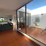 Villa La Marina