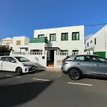 Casa Emma