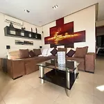 Casa Emma
