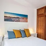 Paraiso