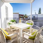 Paraiso