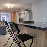 Studio Etna-Near Playa Flamingo