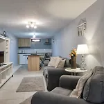 Studio Etna-Near Playa Flamingo