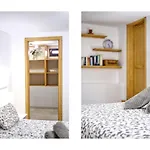Studio Etna-Near Playa Flamingo