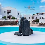 Vivienda Vacacional El Descanso
