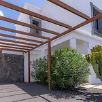 Villa El Varadero