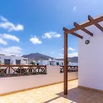 Villa El Varadero