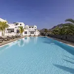 Wema - Planta Alta