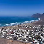 Famara Loft 12