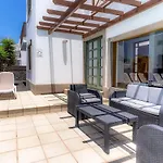 Villas Camelot By Escape Home