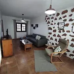 Casa Belén