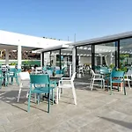 Relaxia Lanzasur Club - Aqualava Water Park