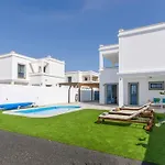 Casa Princesa Gara