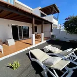 Apartamento Natalia