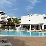 Escapada Atlantica