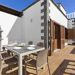 Villa Reymar