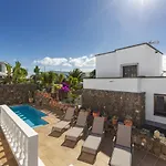 Villa Reymar