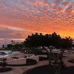 Casa Yuma