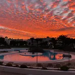 Casa Yuma