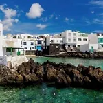 Casa Piscina