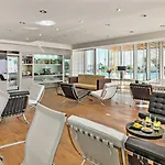 H10 Timanfaya Palace - Adults Only