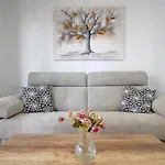 Apartamento Rubi
