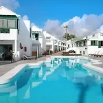 Apartamento Rubi
