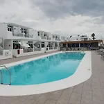 Cristea Home