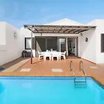 Casa Alegre