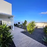 Azur Arts Lanzarote Lofts