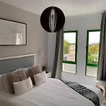 Coqueto Apartamento Zua Con Piscina