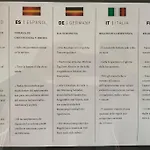 Coqueto Apartamento Zua Con Piscina