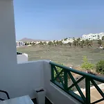 Coqueto Apartamento Zua Con Piscina