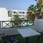 Coqueto Apartamento Zua Con Piscina