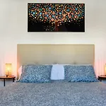 Casa Cuaderna A 150 Metros De La Playa
