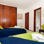 Casa Cobra